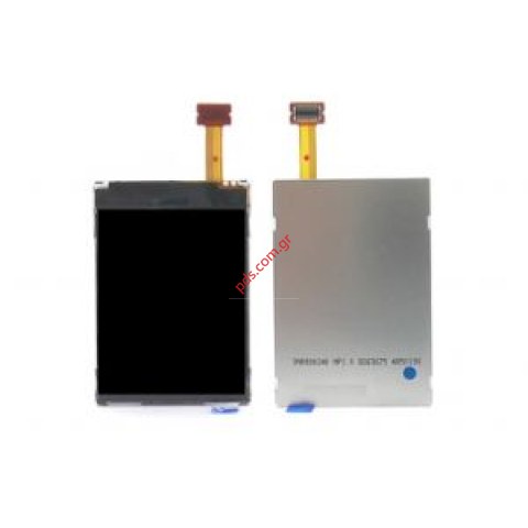 Original Nokia 3600s,7610s Display (LCD) AM TFT 240x320  Original Nokia 3600s,7610s Display (LCD) AM TFT 240x320