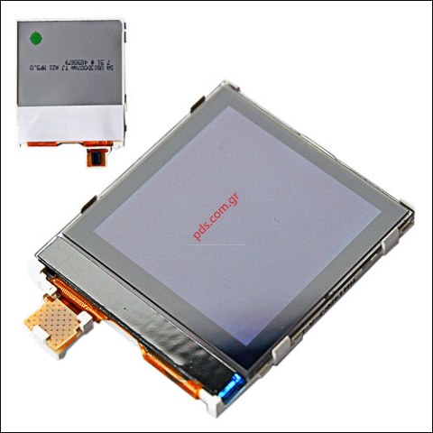 Original lcd for  NOKIA 5140i (4850879) Original lcd for  NOKIA 5140i (4850879)