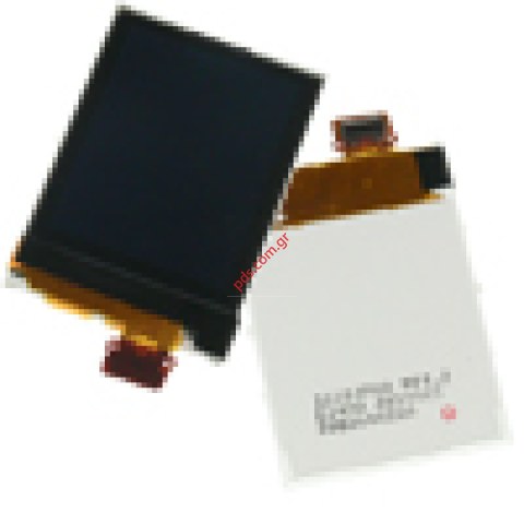 Original lcd Nokia 5200, 5070, 6060, 6101, 6102, 6103, 6125, 6136, 6151, 7360 (4850863) Original lcd Nokia 5200, 5070, 6060, 6101, 6102, 6103, 6125, 6136, 6151, 7360 (4850863)
