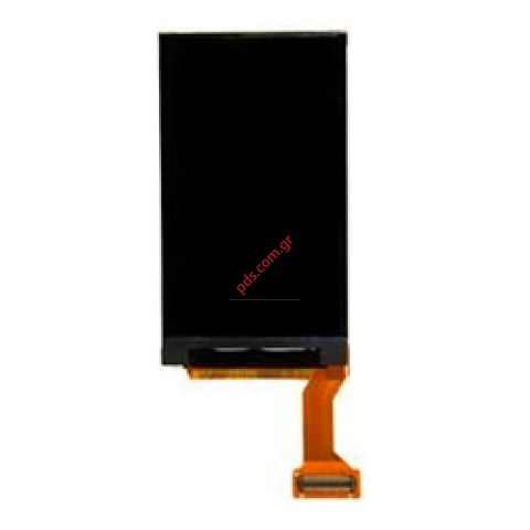 Original lcd display Nokia 5250 (8002280) Original lcd display Nokia 5250 (8002280)