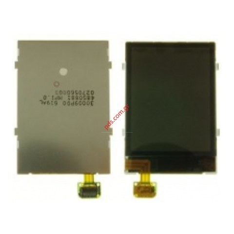 Original lcd for NOKIA 5300, 7370, 6233 (code 4850881) Original lcd for NOKIA 5300, 7370, 6233 (code 4850881)