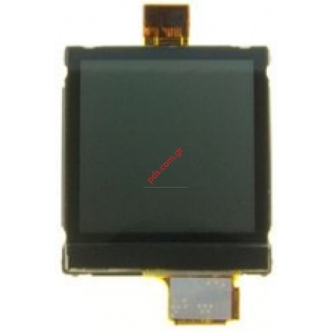 Original lcd for Nokia 5500, 6230i (4850935) Original lcd for Nokia 5500, 6230i (4850935)