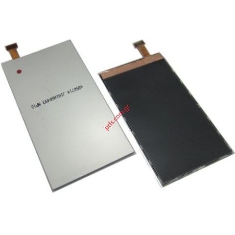 Original Nokia 603 Lcd Display (4850714) Original Nokia 603 Lcd Display (4850714)