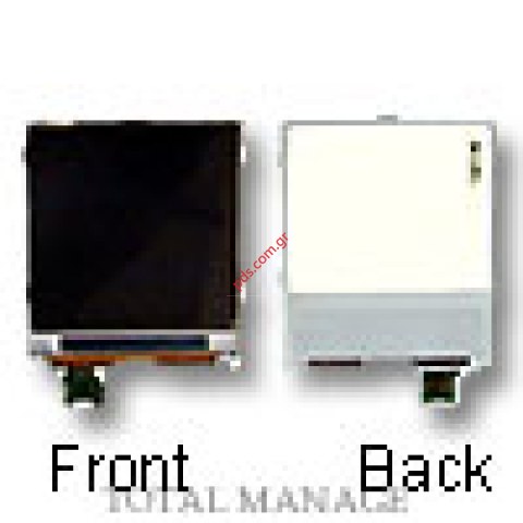 Original LCD Display NOKIA 6100 Original LCD Display NOKIA 6100