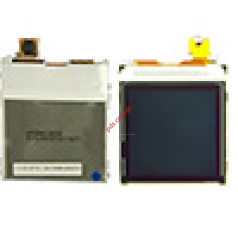 Γνήσια οθόνη NOKIA 6100 Γνήσια οθόνη NOKIA 6100