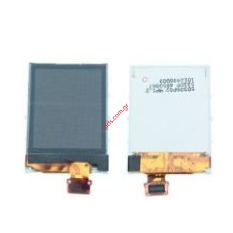 Original lcd for NOKIA 6101 BIG Original lcd for NOKIA 6101 BIG