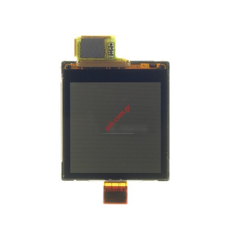 Γνήσια οθόνη NOKIA 6230i (4850837) (4850935) Display LCD