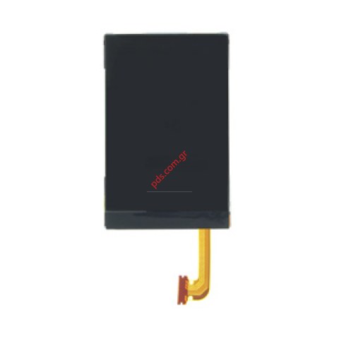 Original lcd display Nokia 6260s Original lcd display Nokia 6260s