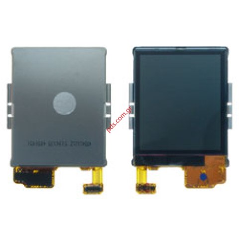 Original lcd NOKIA 6630 (4850851) OLD VERSION Original lcd NOKIA 6630 (4850851) OLD VERSION