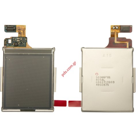 Original lcd for  NOKIA 6680, N70  (4850875)
