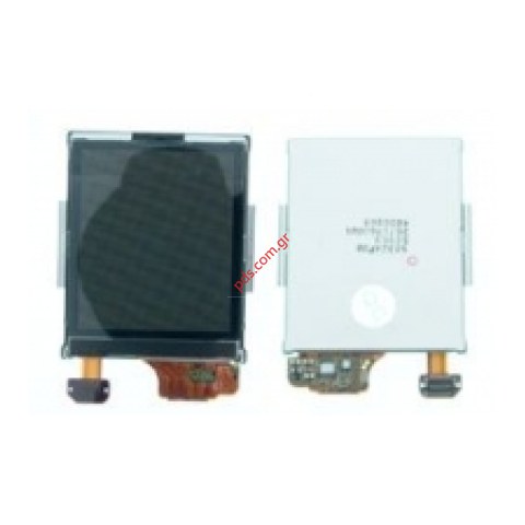 Original lcd for NOKIA 6681 (4850869) Original lcd for NOKIA 6681 (4850869)