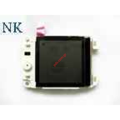 Original lcd NOKIA 6822 Original lcd NOKIA 6822