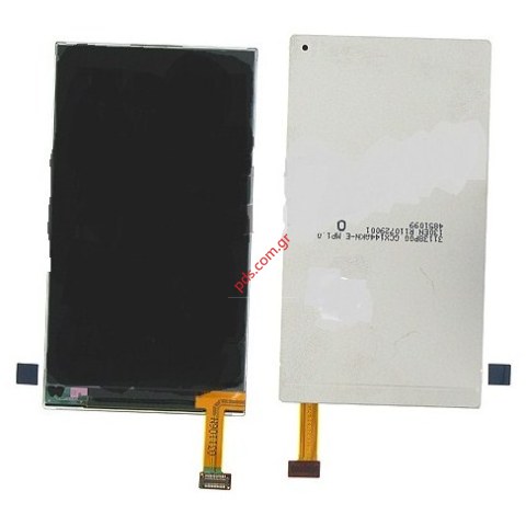 Original Display NOKIA 701 (4851099) LCD AM 640x360 Maddison Sony  Original Display NOKIA 701 (4851099) LCD AM 640x360 Maddison Sony