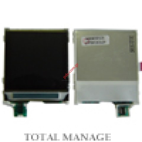 Original lcd display NOKIA 7210 Original lcd display NOKIA 7210