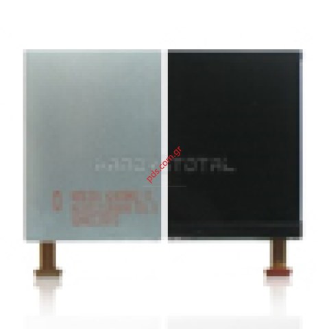 Original lcd display Nokia 7230 (4850205) Original lcd display Nokia 7230 (4850205)