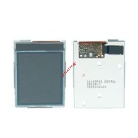 Γνήσια οθόνη NOKIA 7270 BIG Γνήσια οθόνη NOKIA 7270 BIG