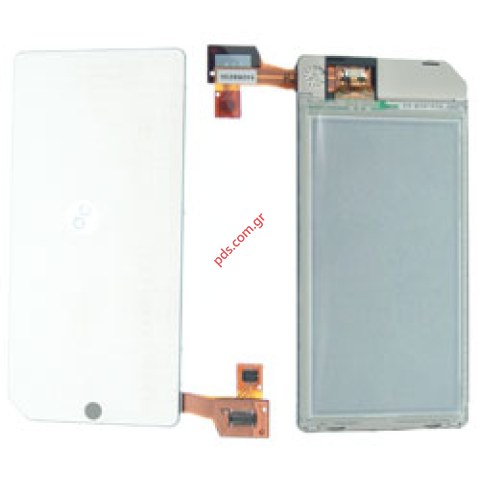 Original lcd display NOKIA 7710, 7700 Original lcd display NOKIA 7710, 7700