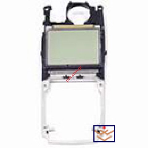 Original lcd NOKIA 8310 w/o keypad board Original lcd NOKIA 8310 w/o keypad board