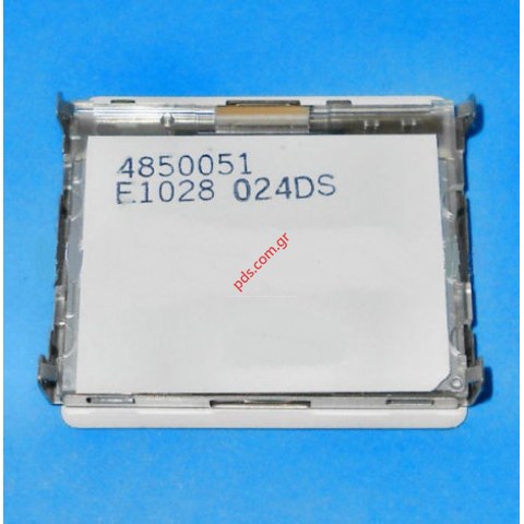 Original lcd display Nokia 8810