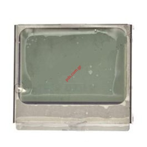 Original lcd display Nokia 8810 Original lcd display Nokia 8810