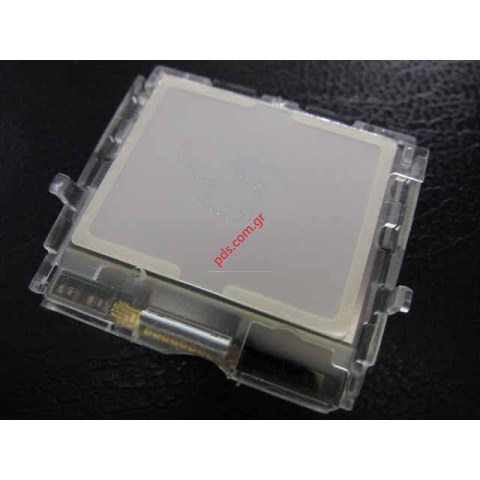 Original lcd NOKIA 8850 w/frame