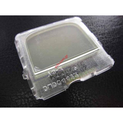 Original lcd NOKIA 8850 w/frame Original lcd NOKIA 8850 w/frame