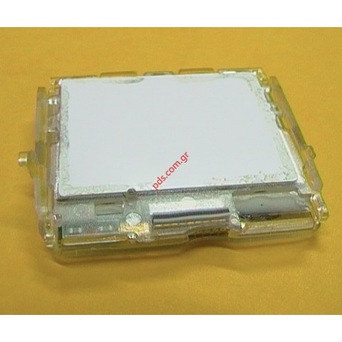 Original display NOKIA 8850 w/plastic frame (USED) LIMITED STOCK LAST PIECES 