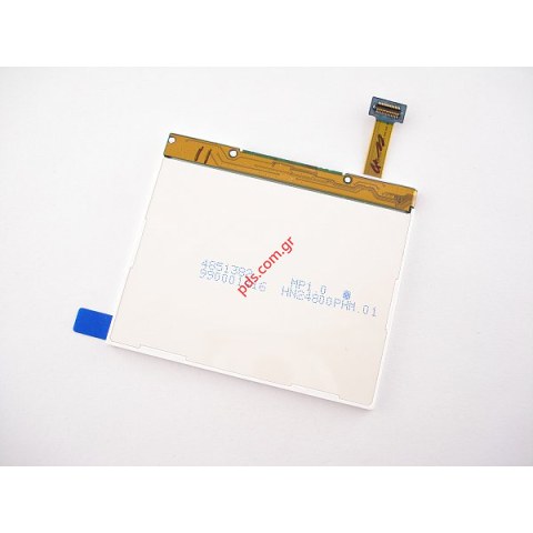 Γνήσια οθόνη Nokia Asha 205 Display LCD