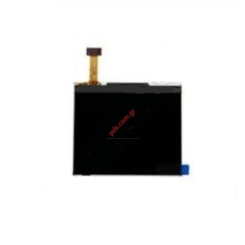 Γνήσια οθόνη Nokia Asha 205 Display LCD