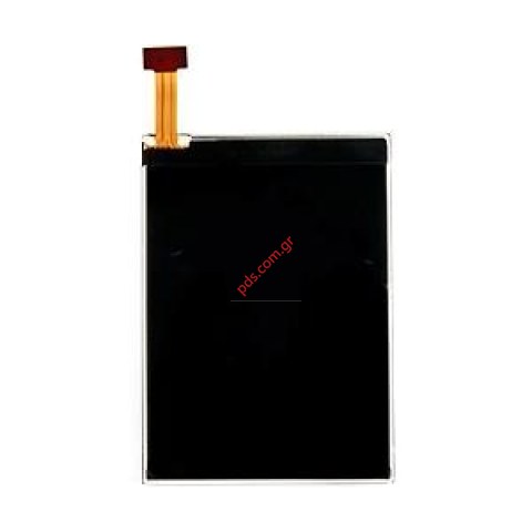 Γνήσια οθόνη Nokia Asha 303 Display LCD (4850984) Γνήσια οθόνη Nokia Asha 303 Display LCD (4850984)