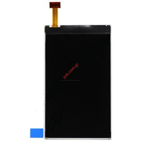 Γνήσια οθόνη Nokia Asha 305, 306 Display LCD