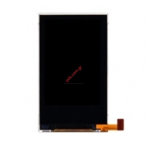 Γνήσια οθόνη Nokia Asha 311 Display LCD (4850694)