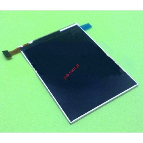 Γνήσια οθόνη Nokia Asha 501, 503 Display LCD (4851516) Γνήσια οθόνη Nokia Asha 501, 503 Display LCD (4851516)