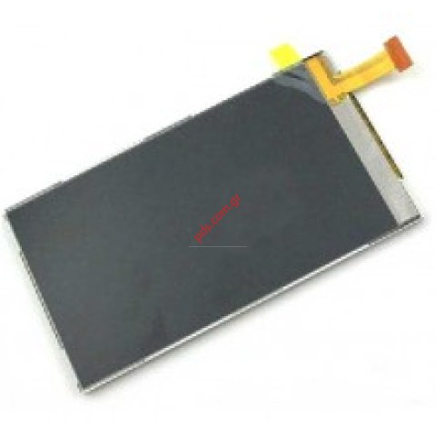 Original Display Nokia C5-04 LCD Screen Original Display Nokia C5-04 LCD Screen