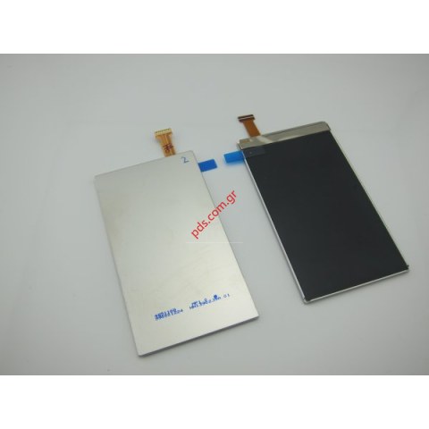 Γνήσια οθόνη Nokia C5-06, C5-05 LCD Display
