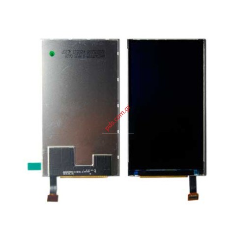 Γνήσια οθόνη Nokia C7-00s Oro, N8-00, N98, C7-00 Display Lcd (4850513) Γνήσια οθόνη Nokia C7-00s Oro, N8-00, N98, C7-00 Display Lcd (4850513)