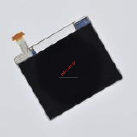 Γνήσια οθόνη Nokia E6-00 Display Lcd (4850796) Γνήσια οθόνη Nokia E6-00 Display Lcd (4850796)