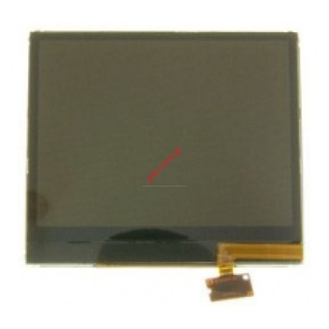 Original lcd NOKIA E61, E61i ,E62 (4851077) Original lcd NOKIA E61, E61i ,E62 (4851077)
