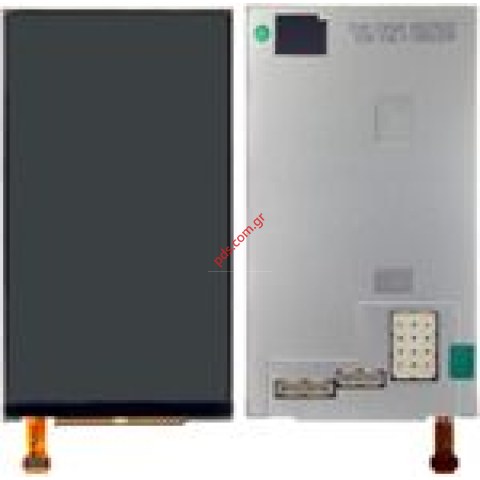 Γνήσια οθόνη Nokia E7-00 Display Amoled Γνήσια οθόνη Nokia E7-00 Display Amoled