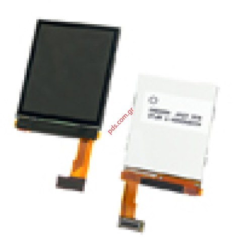 Original lcd display NOKIA E70 (4850941) Original lcd display NOKIA E70 (4850941)
