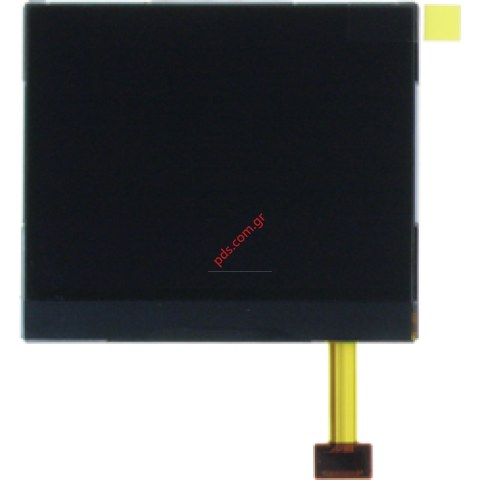 Γνήσια οθόνη Nokia E71, E72, E63 (AM 320x240) ΕΞΑΝΤΛΗΘΗΚΑΝ Γνήσια οθόνη Nokia E71, E72, E63 (AM 320x240) ΕΞΑΝΤΛΗΘΗΚΑΝ