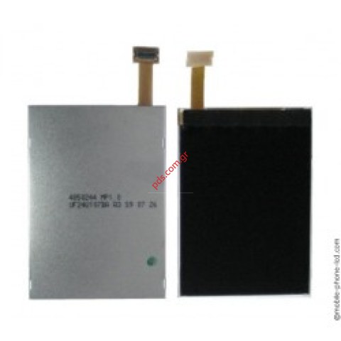 Original lcd display Nokia 5330, 6760Slide, 6790 Surge Original lcd display Nokia 5330, 6760Slide, 6790 Surge