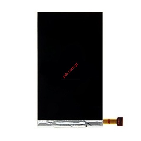 Γνήσια οθόνη Nokia Lumia 510 LCD Display LCD Γνήσια οθόνη Nokia Lumia 510 LCD Display LCD