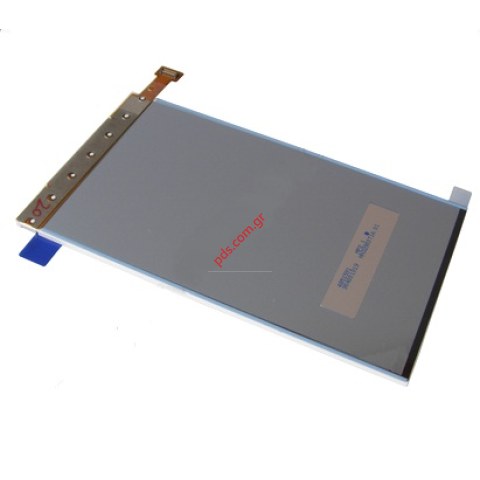 Original Nokia Lumia 520 LCD Display.