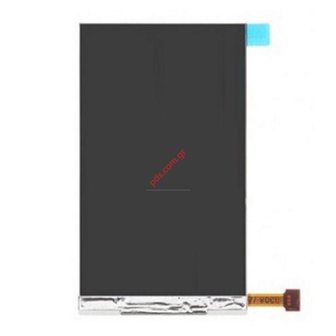 Γνήσια οθόνη Nokia Lumia 520 LCD Display LCD Γνήσια οθόνη Nokia Lumia 520 LCD Display LCD