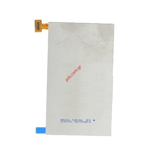Original LCD Display Nokia Lumia 610 (LCD MIPI-DSI 480x800 3.7inch Clara)