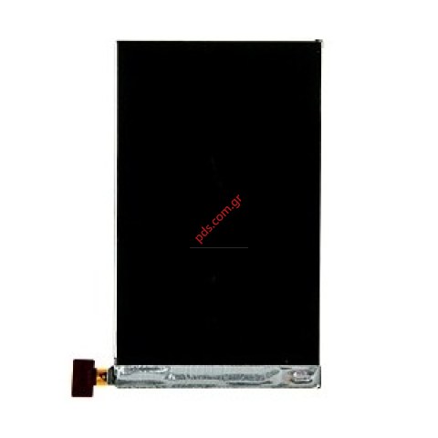 Γνήσια οθόνη Nokia Lumia 610 LCD Display (LCD MIPI-DSI 480x800 3.7inch Clara) Γνήσια οθόνη Nokia Lumia 610 LCD Display (LCD MIPI-DSI 480x800 3.7inch Clara)