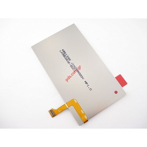 Γνήσια οθόνη Nokia Lumia 620 LCD TFT Display