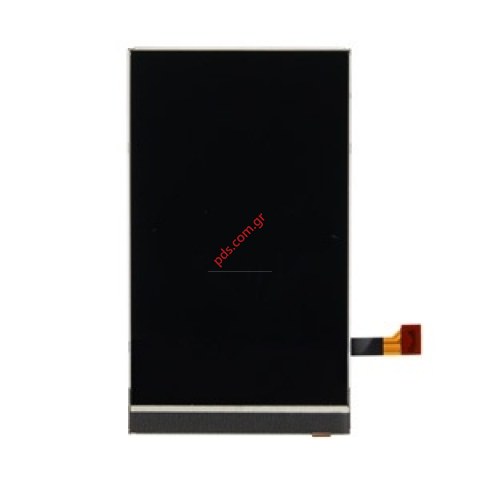 Γνήσια οθόνη Nokia Lumia 620 LCD TFT Display Γνήσια οθόνη Nokia Lumia 620 LCD TFT Display