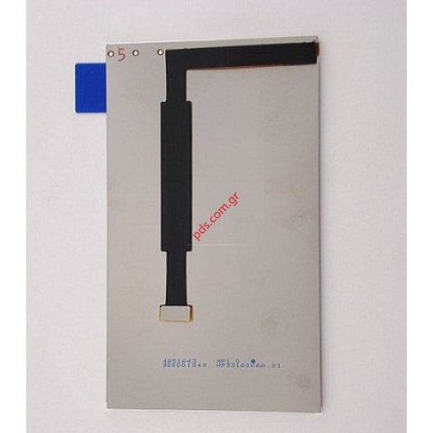 Γνήσια οθόνη Nokia Lumia 625 LCD TFT Display